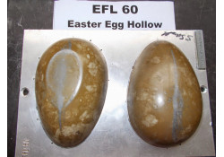 EFL60